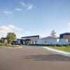 courtyard by marriott southfield