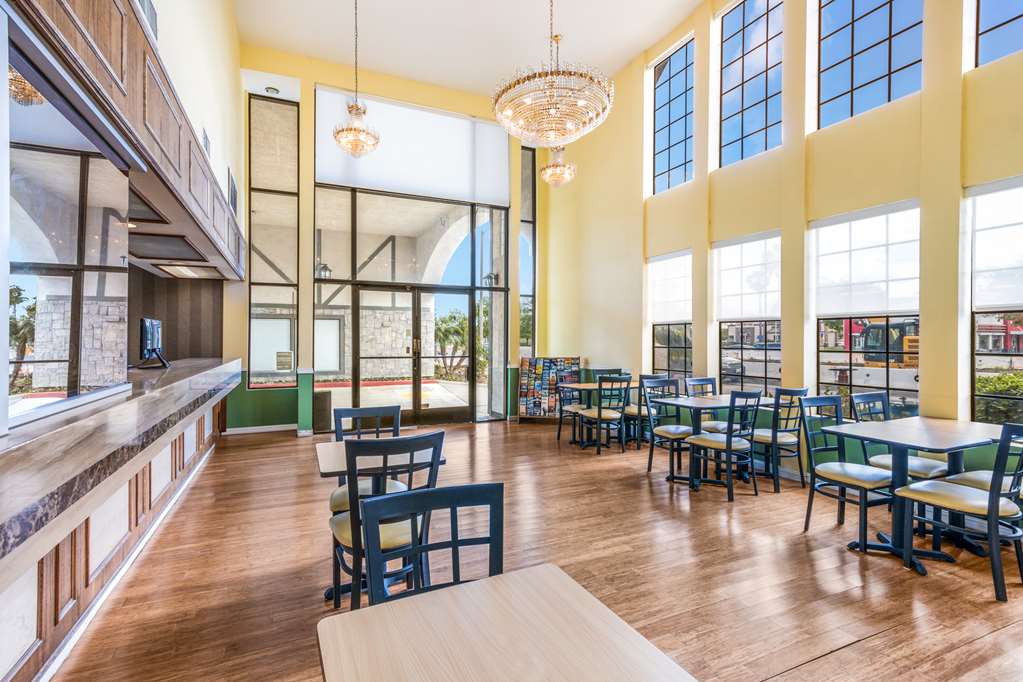 hotel hacienda at ontario ranch