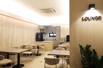 hotel queen incheon airport