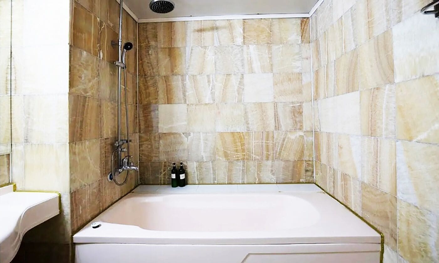 hotel queen incheon airport