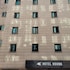 hotel queen incheon airport