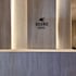hotel queen incheon airport