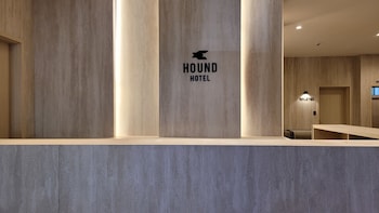 hotel queen incheon airport