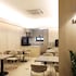 hotel queen incheon airport
