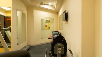 gurugram