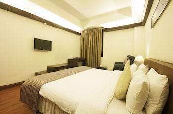 gurugram