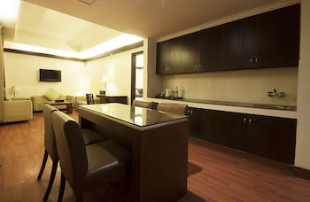 gurugram