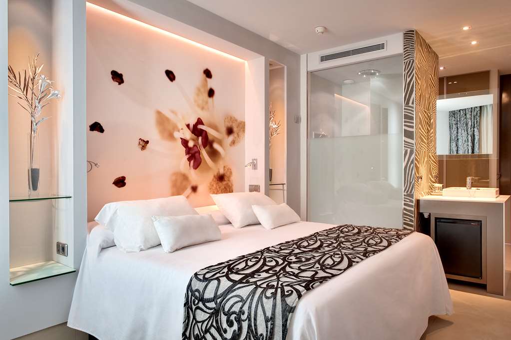 barcelo illetas albatros adults only