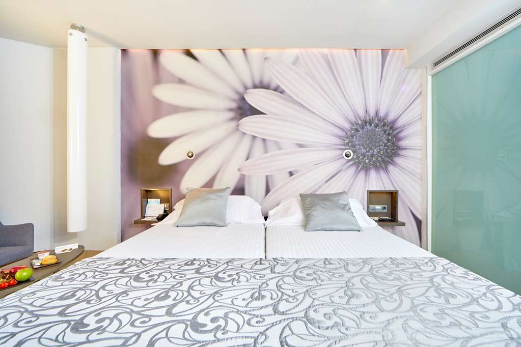barcelo illetas albatros adults only