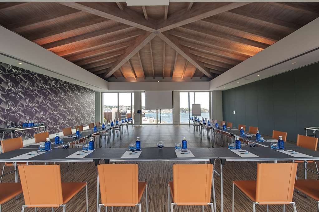 barcelo illetas albatros adults only