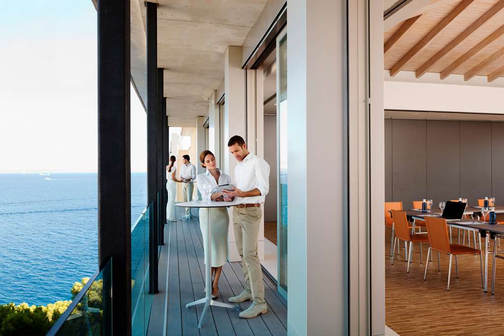barcelo illetas albatros adults only
