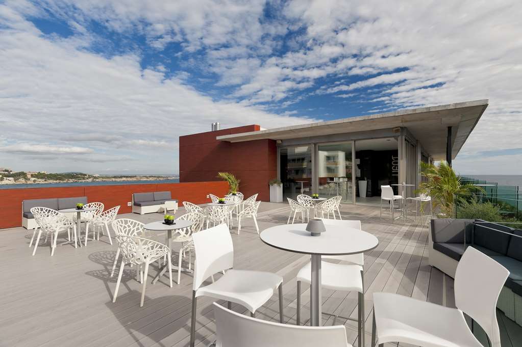 barcelo illetas albatros adults only