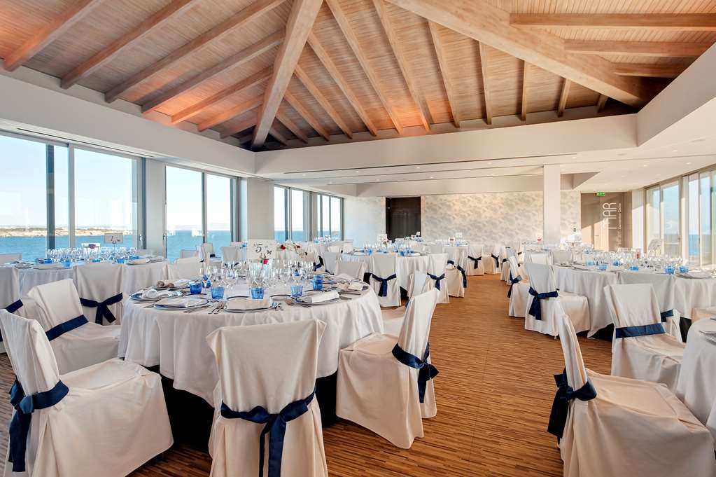 barcelo illetas albatros adults only