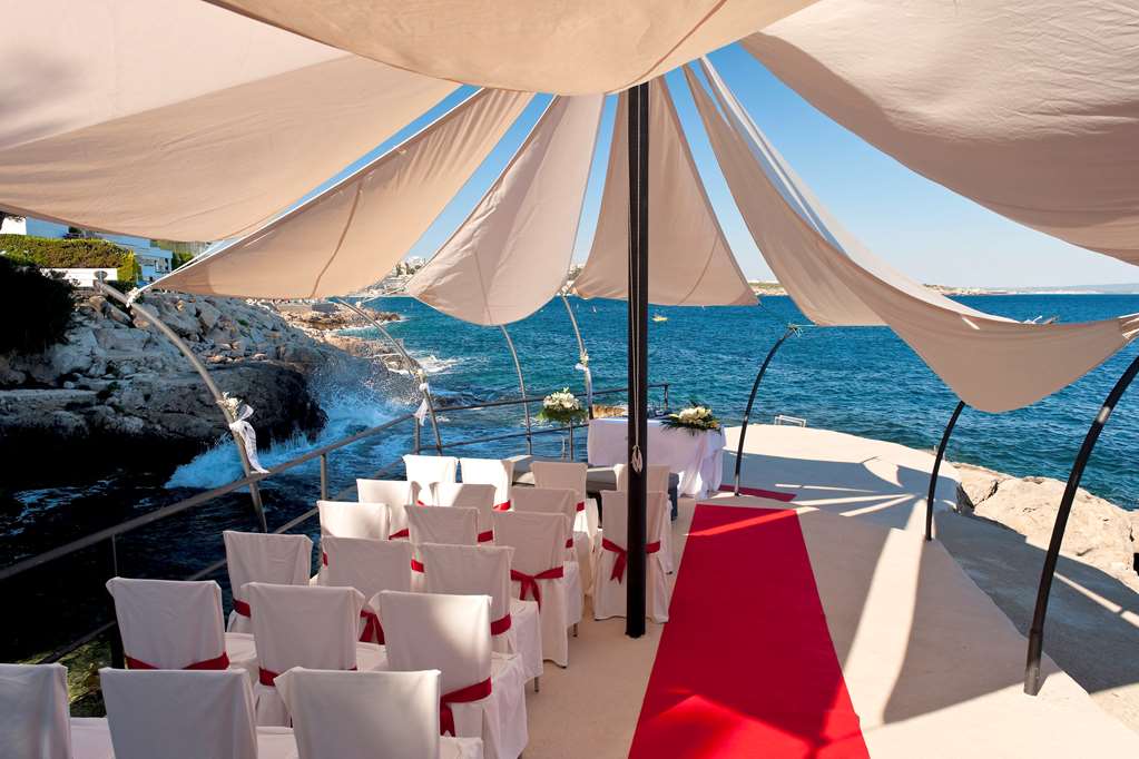 barcelo illetas albatros adults only