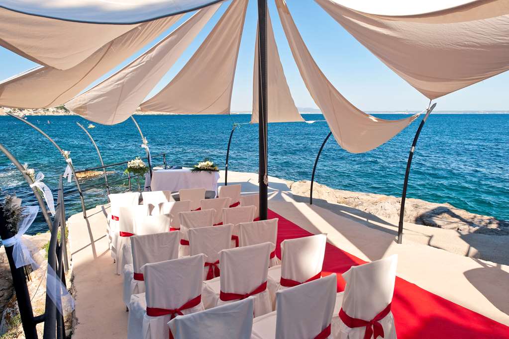 barcelo illetas albatros adults only