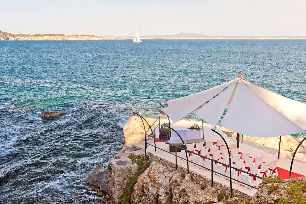 barcelo illetas albatros adults only