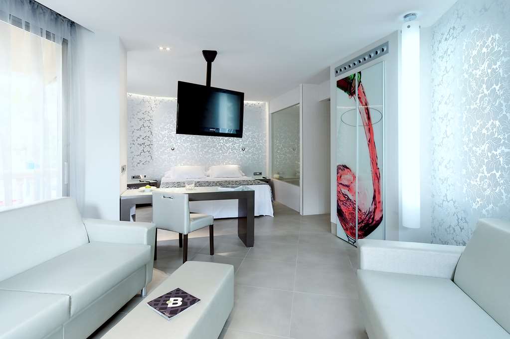 barcelo illetas albatros adults only