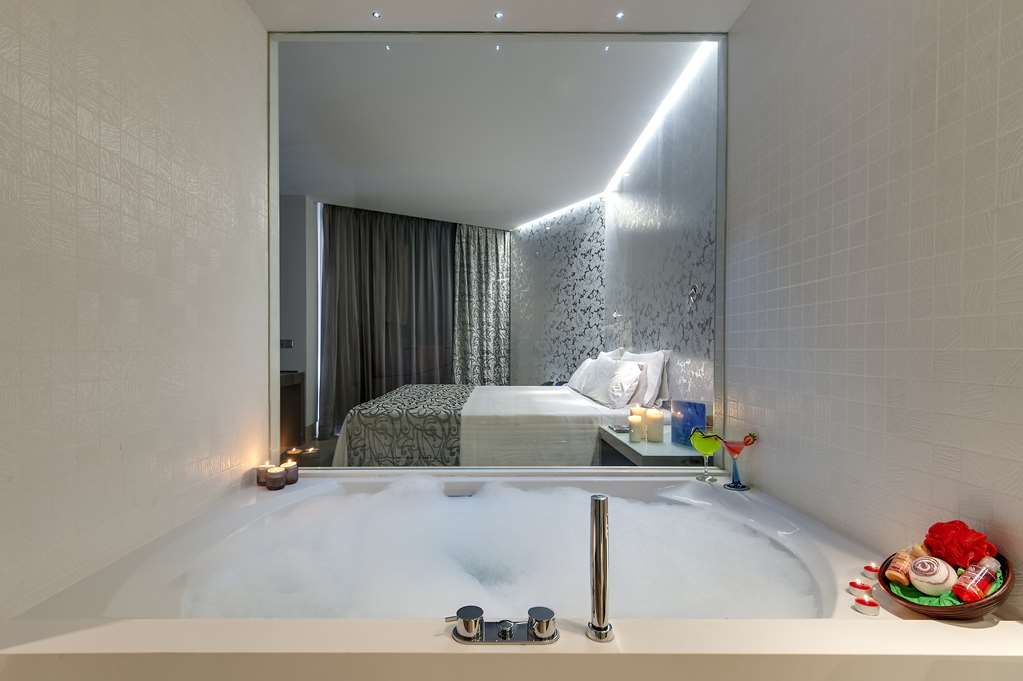 barcelo illetas albatros adults only