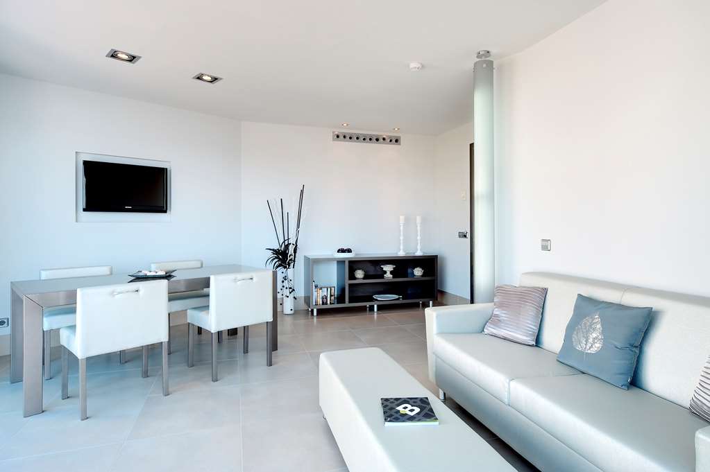 barcelo illetas albatros adults only