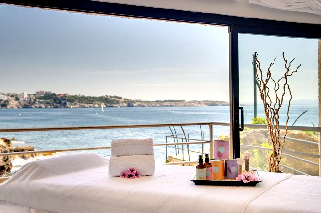 barcelo illetas albatros adults only