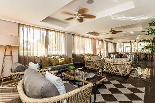 Eurostars Marivent Hotel,La Bonanova>>Calamayor,4 star