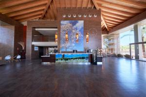 Occidental Cala Vinas,Cala Vinas>>Balearic Islands,4 star