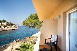 Occidental Cala Vinas,Cala Vinas>>Balearic Islands,4 star
