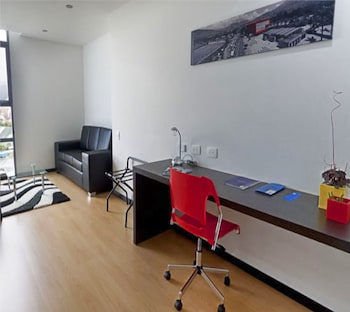 tequendama hotel medellin estadio