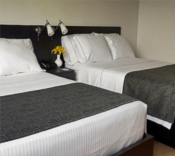 tequendama hotel medellin estadio