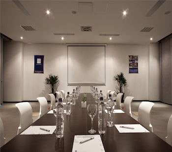 tequendama hotel medellin estadio