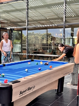 tequendama hotel medellin estadio