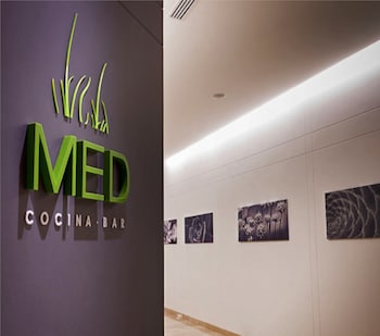 tequendama hotel medellin estadio