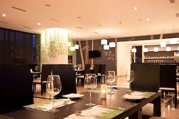 tequendama hotel medellin estadio