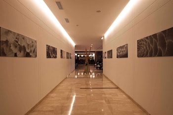 tequendama hotel medellin estadio