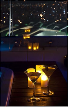 tequendama hotel medellin estadio