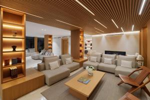 Hotel Saratoga,Majorca>>Balearic Islands,5 star