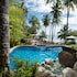 tango mar beachfront boutique hotel and villas