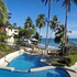 tango mar beachfront boutique hotel and villas