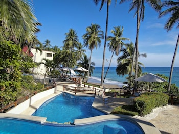 tango mar beachfront boutique hotel and villas
