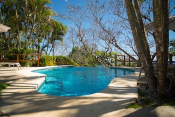tango mar beachfront boutique hotel and villas
