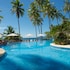 tango mar beachfront boutique hotel and villas