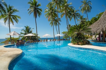 tango mar beachfront boutique hotel and villas