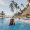 tango mar beachfront boutique hotel and villas