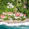 tango mar beachfront boutique hotel and villas