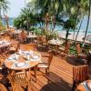 tango mar beachfront boutique hotel and villas