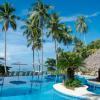 tango mar beachfront boutique hotel and villas