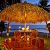tango mar beachfront boutique hotel and villas