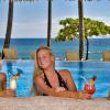 tango mar beachfront boutique hotel and villas