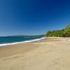 tango mar beachfront boutique hotel and villas