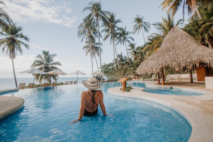 tango mar beachfront boutique hotel and villas